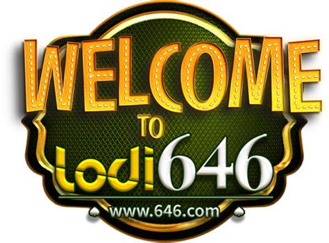 lodi646com|Homepage .